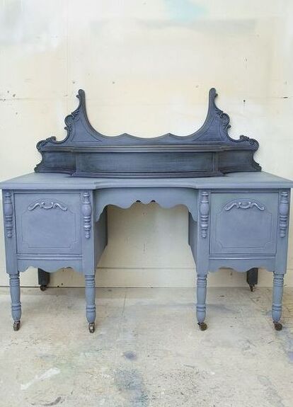 vintage vanity pinterest stormy seas vintage vanity how to makeover stormy seas vintage vanity diy hometalk vintage vanity pinterest stormy seas vintage vanity how to makeover stormy seas vintage vanity diy hometalk
